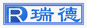 青岛分气缸厂家|青岛分汽包|青岛蒸汽分气缸|青岛锅炉分汽缸|青岛分汽缸
